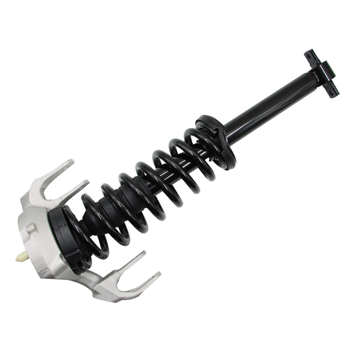 Front Struts Shock Absorber for 2003-2007 Cadillac CTS 11704